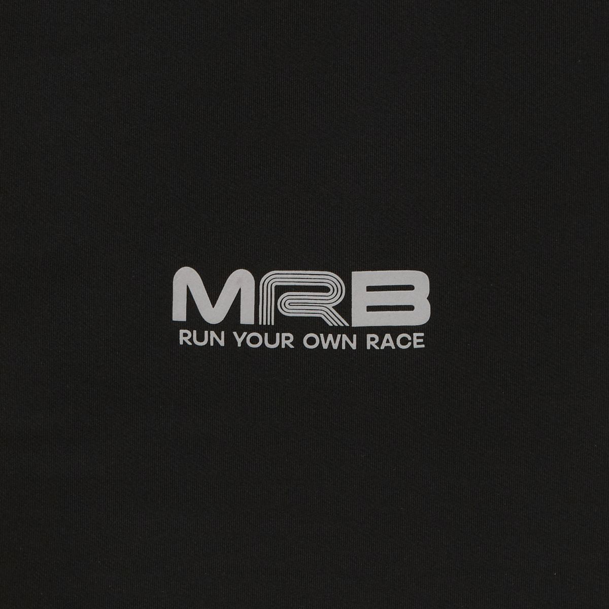 미즈노(MIZUNO) HALF ZIP LONG SLEEVE_32YA5G00