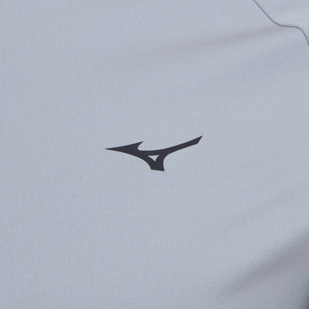 미즈노(MIZUNO) HALF ZIP LONG SLEEVE_32YA5G00
