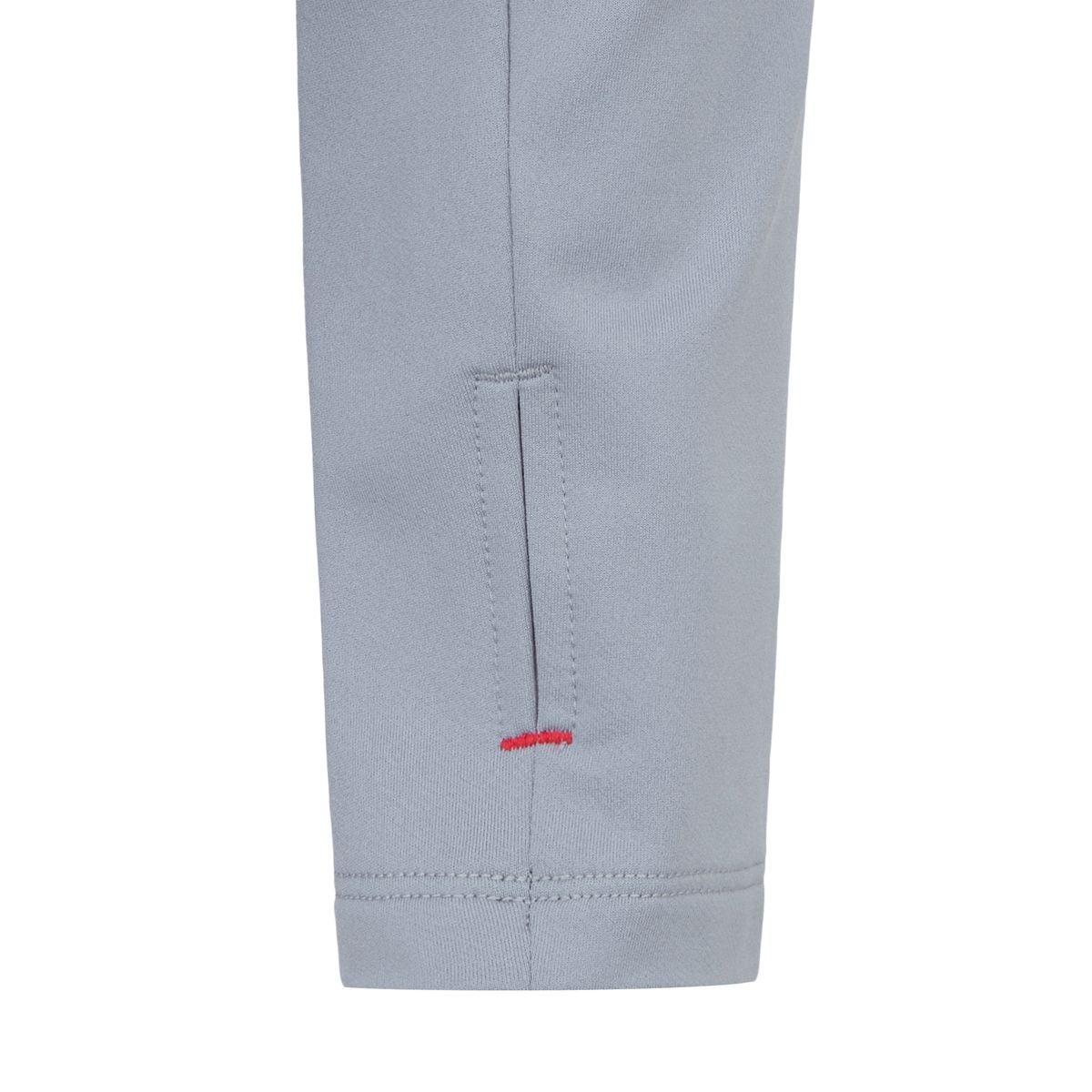 미즈노(MIZUNO) HALF ZIP LONG SLEEVE_32YA5G00