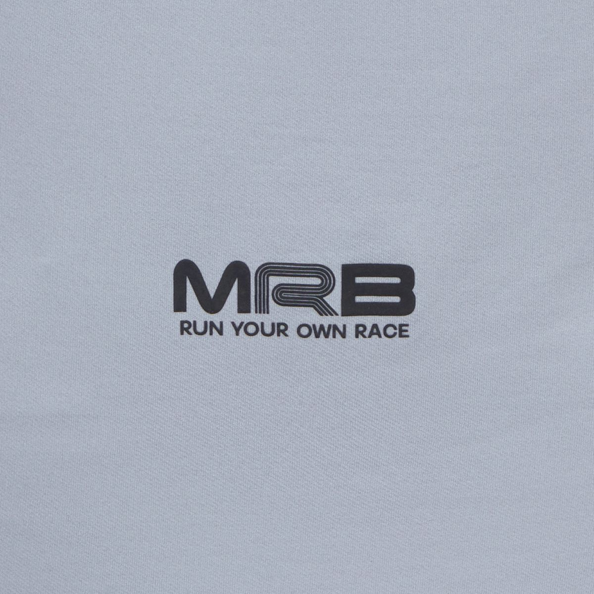 미즈노(MIZUNO) HALF ZIP LONG SLEEVE_32YA5G00