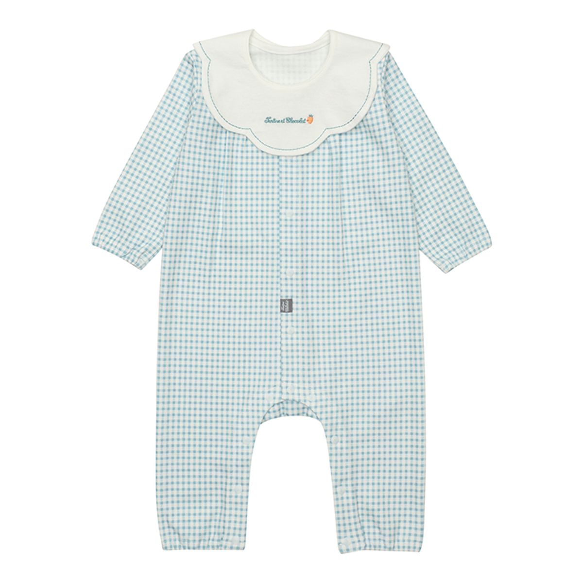 타티네 쇼콜라(TARTINEET CHOCOLAT) TC)BL캐릿우주SET