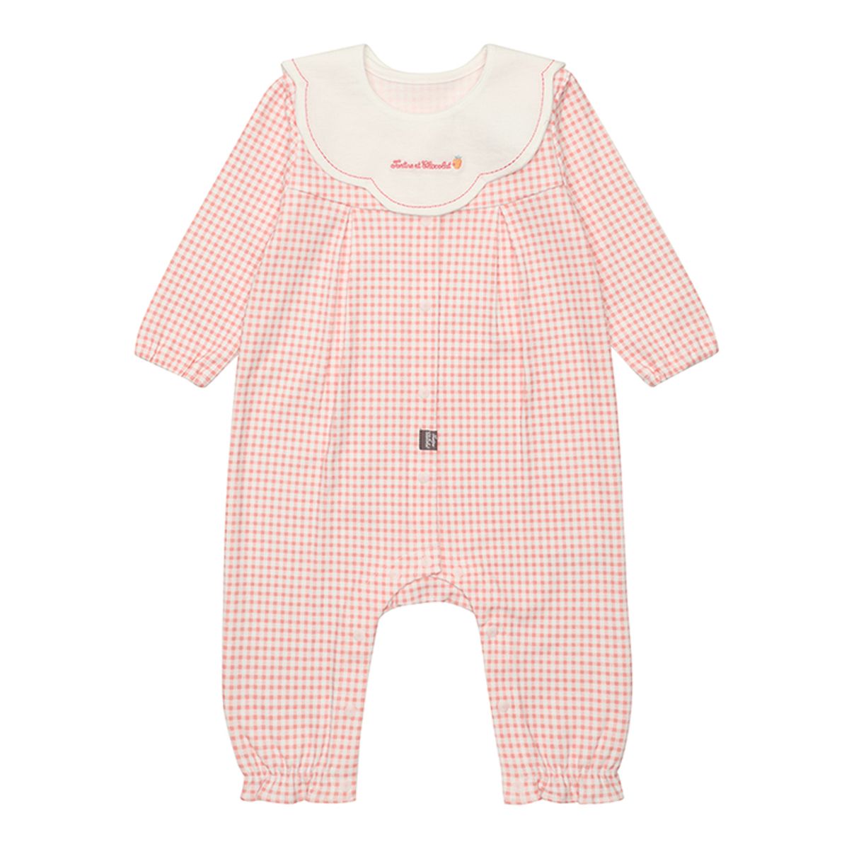 타티네 쇼콜라(TARTINEET CHOCOLAT) TC)GL캐릿우주SET