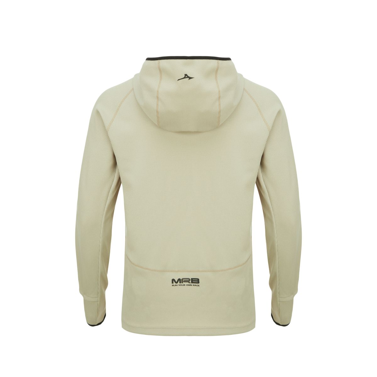 미즈노(MIZUNO) HOOD PULLOVER_32YC5G00