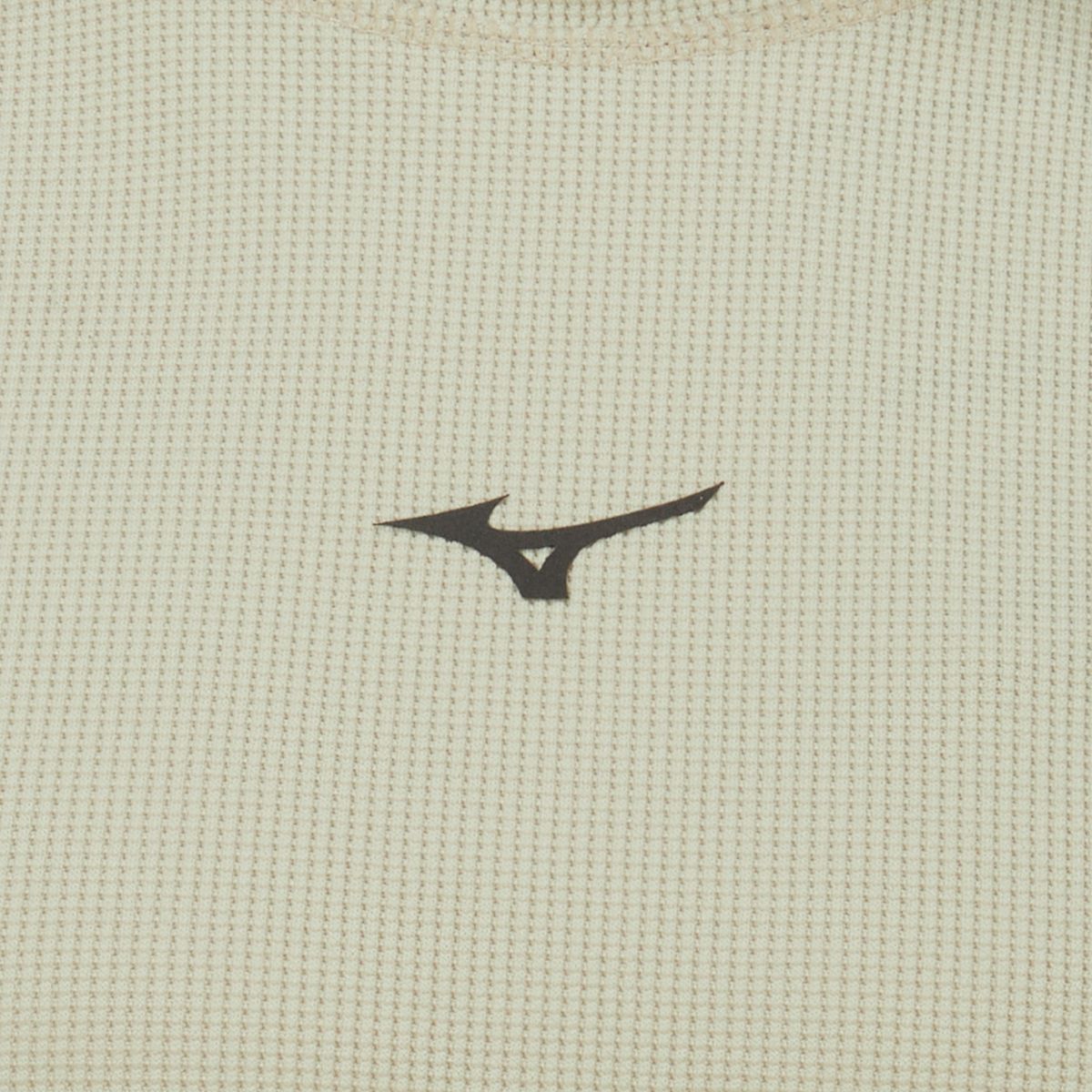 미즈노(MIZUNO) HOOD PULLOVER_32YC5G00