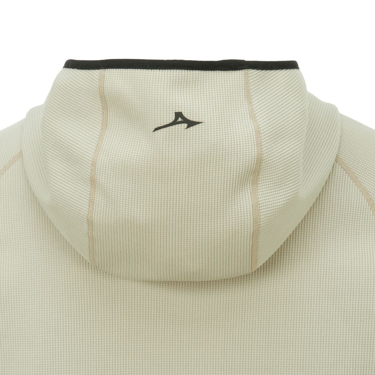 미즈노(MIZUNO) HOOD PULLOVER_32YC5G00