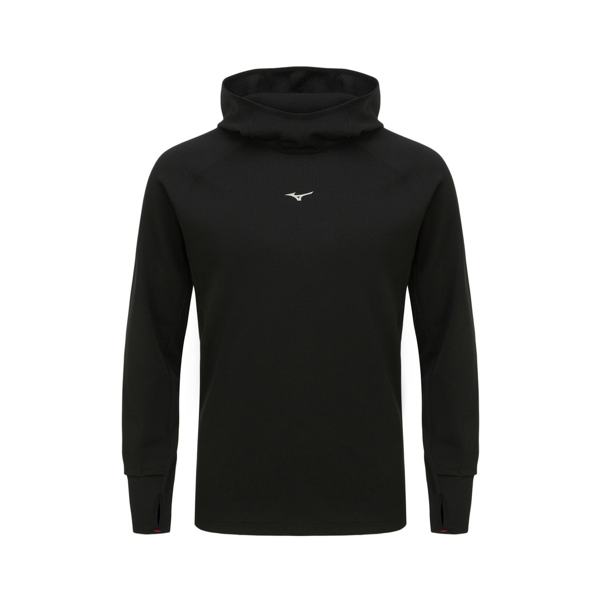 미즈노(MIZUNO) HOOD PULLOVER_32YC5G00