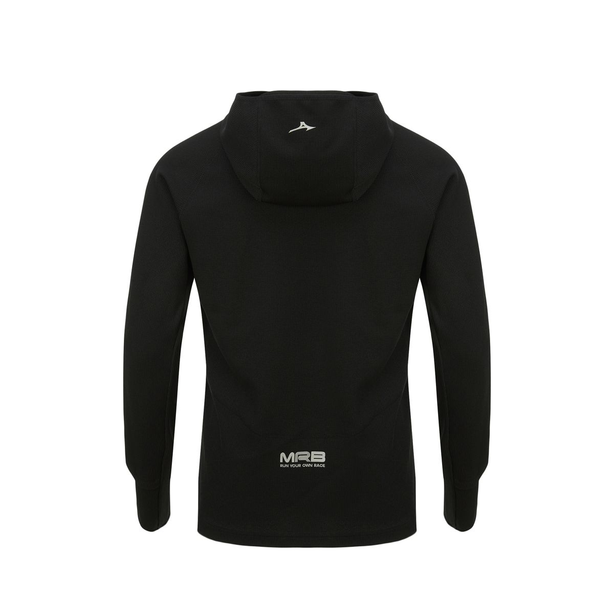 미즈노(MIZUNO) HOOD PULLOVER_32YC5G00