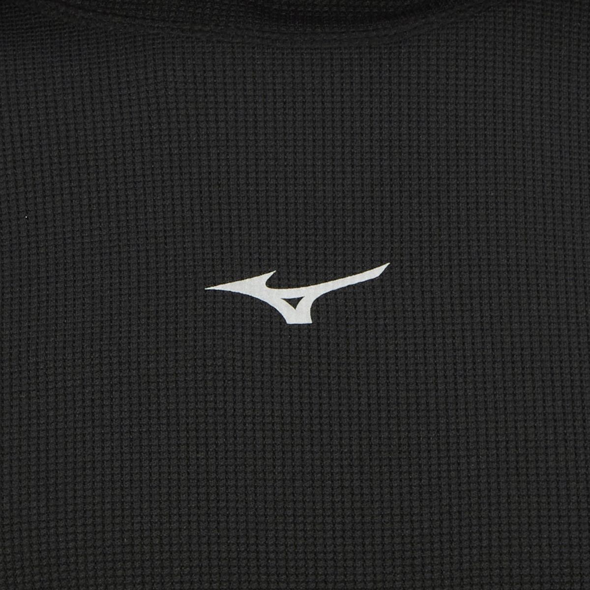 미즈노(MIZUNO) HOOD PULLOVER_32YC5G00