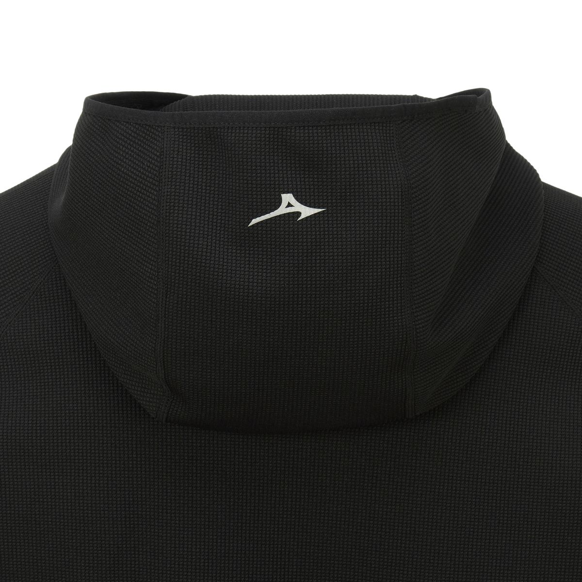 미즈노(MIZUNO) HOOD PULLOVER_32YC5G00