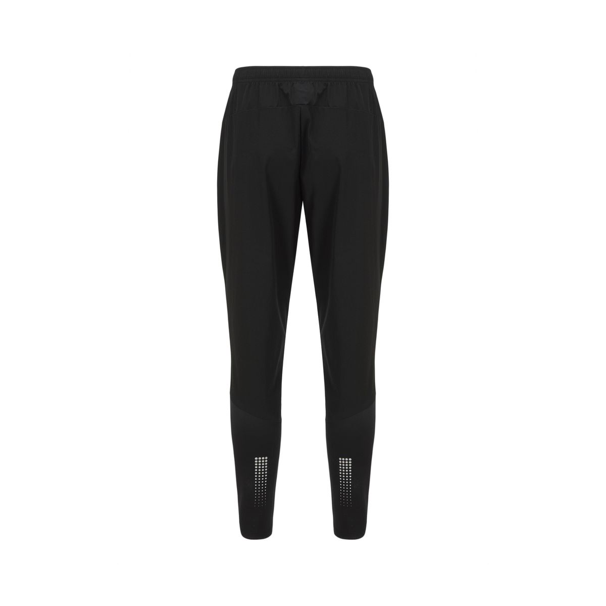 미즈노(MIZUNO) HYBRID PANTS_32YD5F01