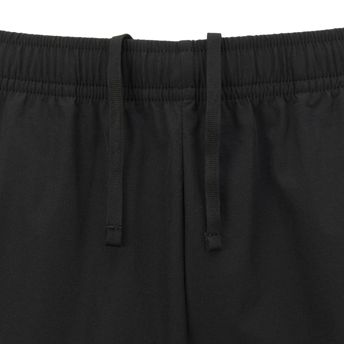 미즈노(MIZUNO) HYBRID PANTS_32YD5F01