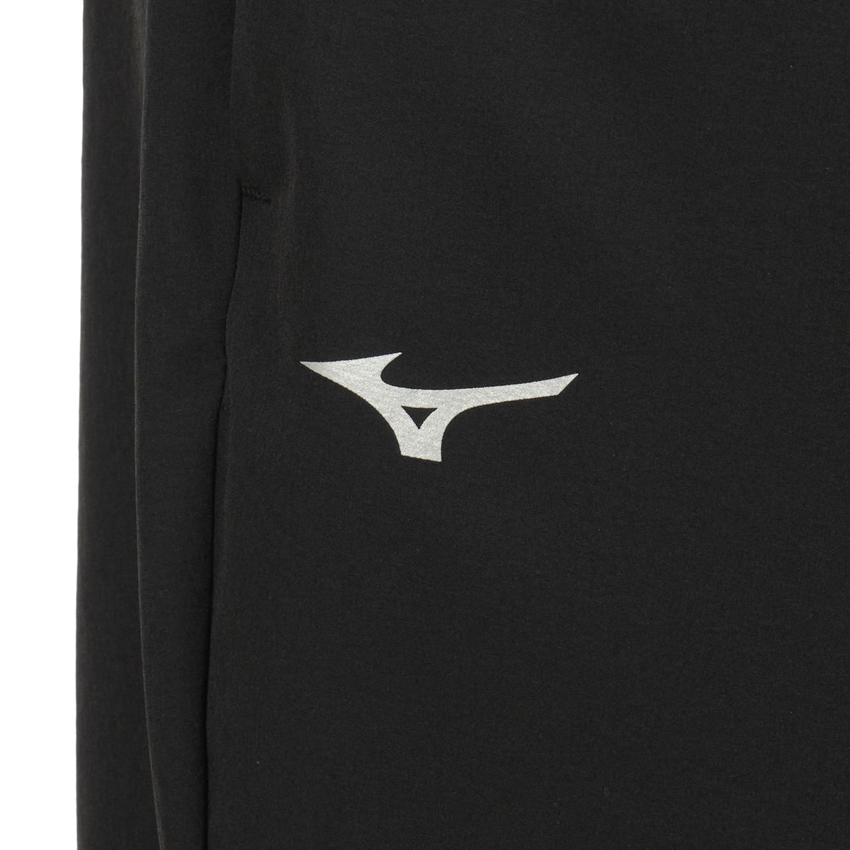 미즈노(MIZUNO) HYBRID PANTS_32YD5F01