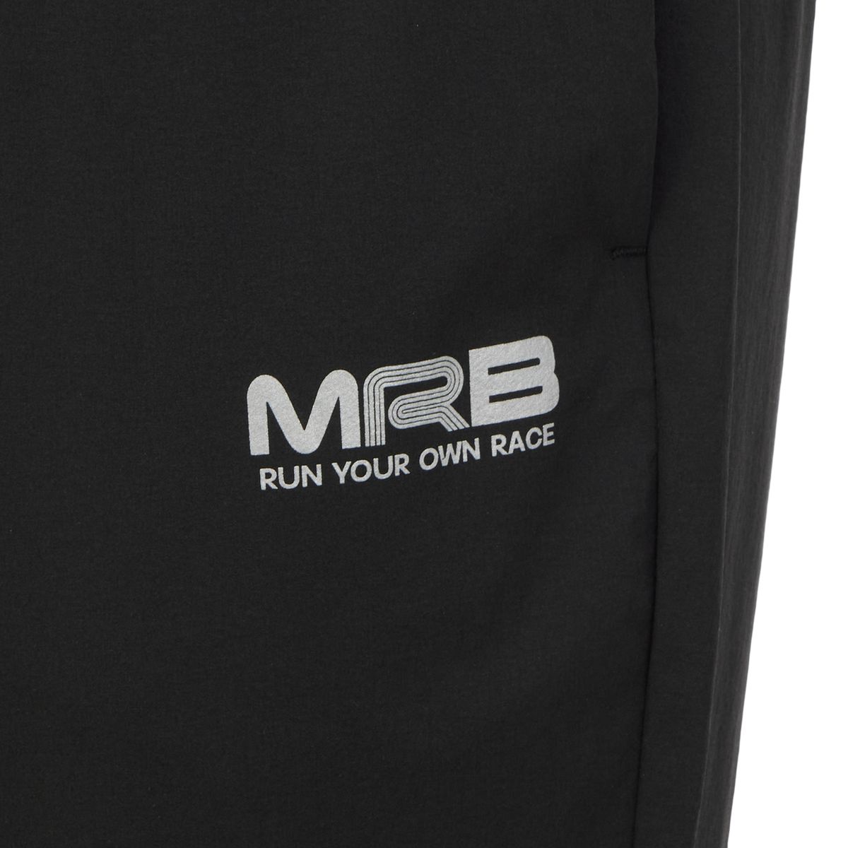 미즈노(MIZUNO) HYBRID PANTS_32YD5F01