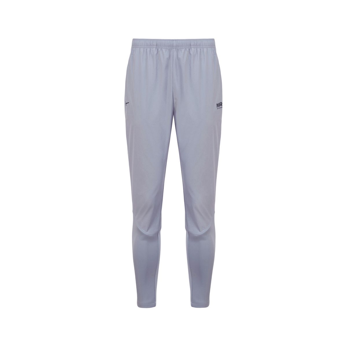 미즈노(MIZUNO) HYBRID PANTS_32YD5F01