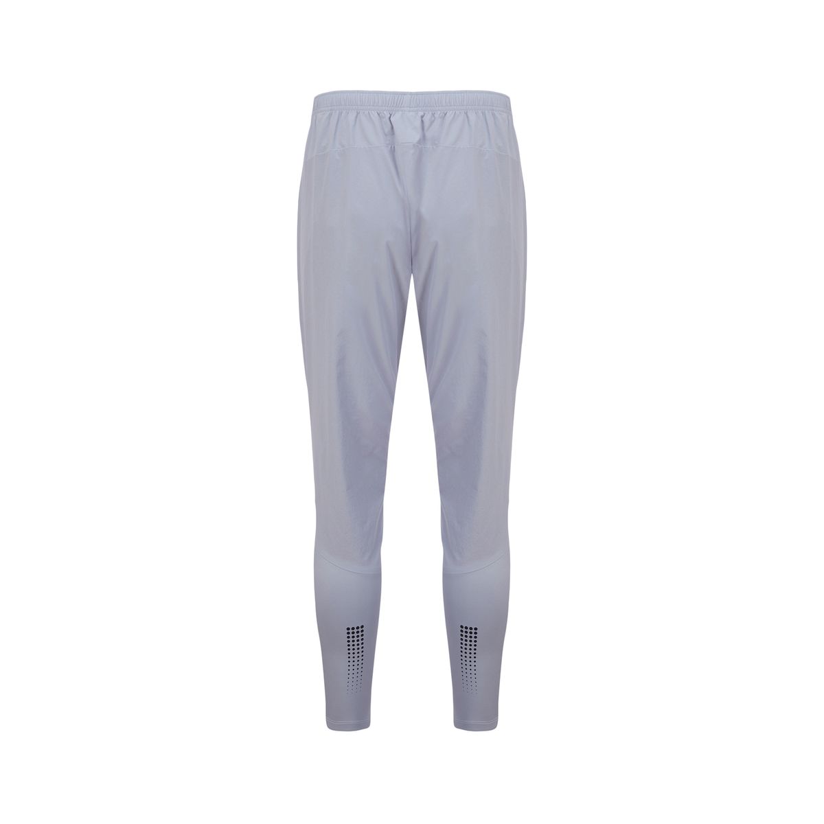 미즈노(MIZUNO) HYBRID PANTS_32YD5F01