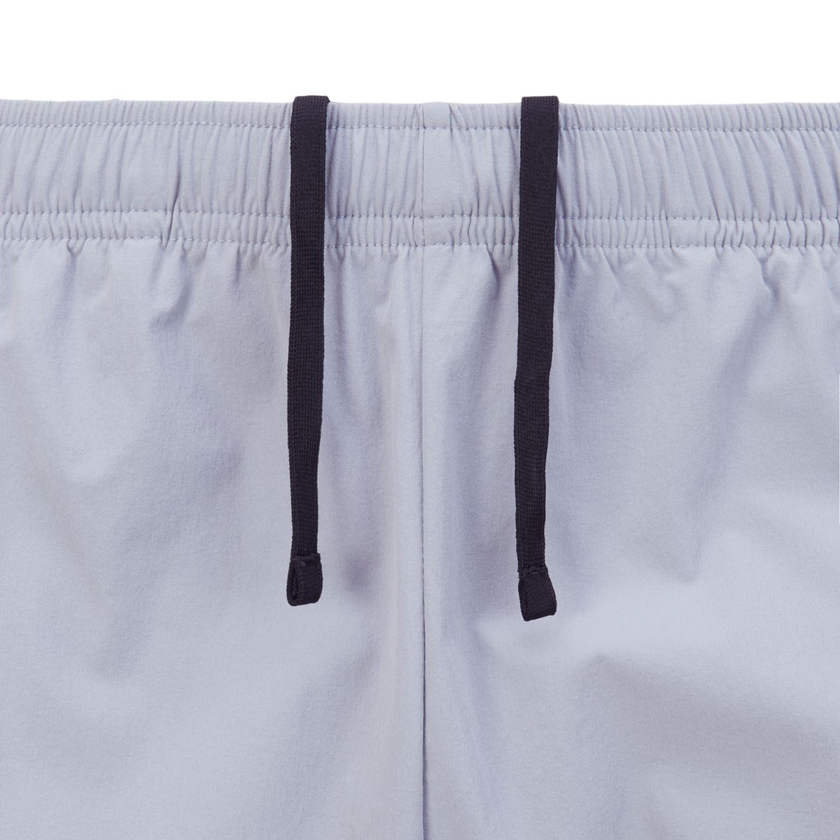 미즈노(MIZUNO) HYBRID PANTS_32YD5F01
