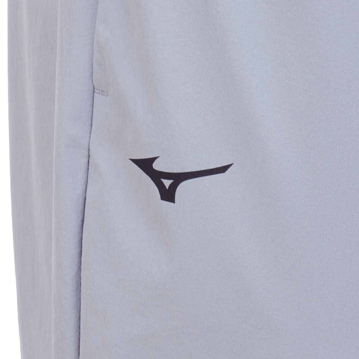 미즈노(MIZUNO) HYBRID PANTS_32YD5F01