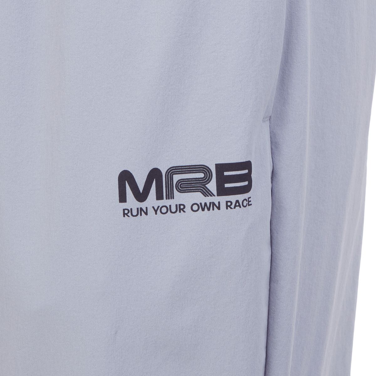 미즈노(MIZUNO) HYBRID PANTS_32YD5F01