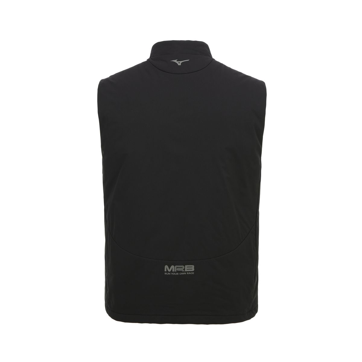 미즈노(MIZUNO) LIGHT PADDING VEST_32YE5G01