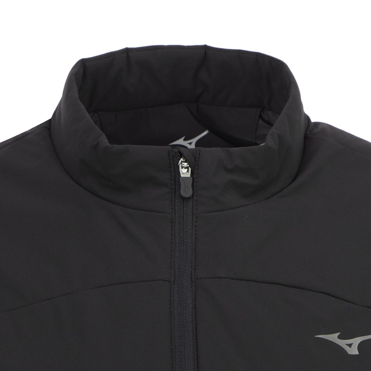 미즈노(MIZUNO) LIGHT PADDING VEST_32YE5G01