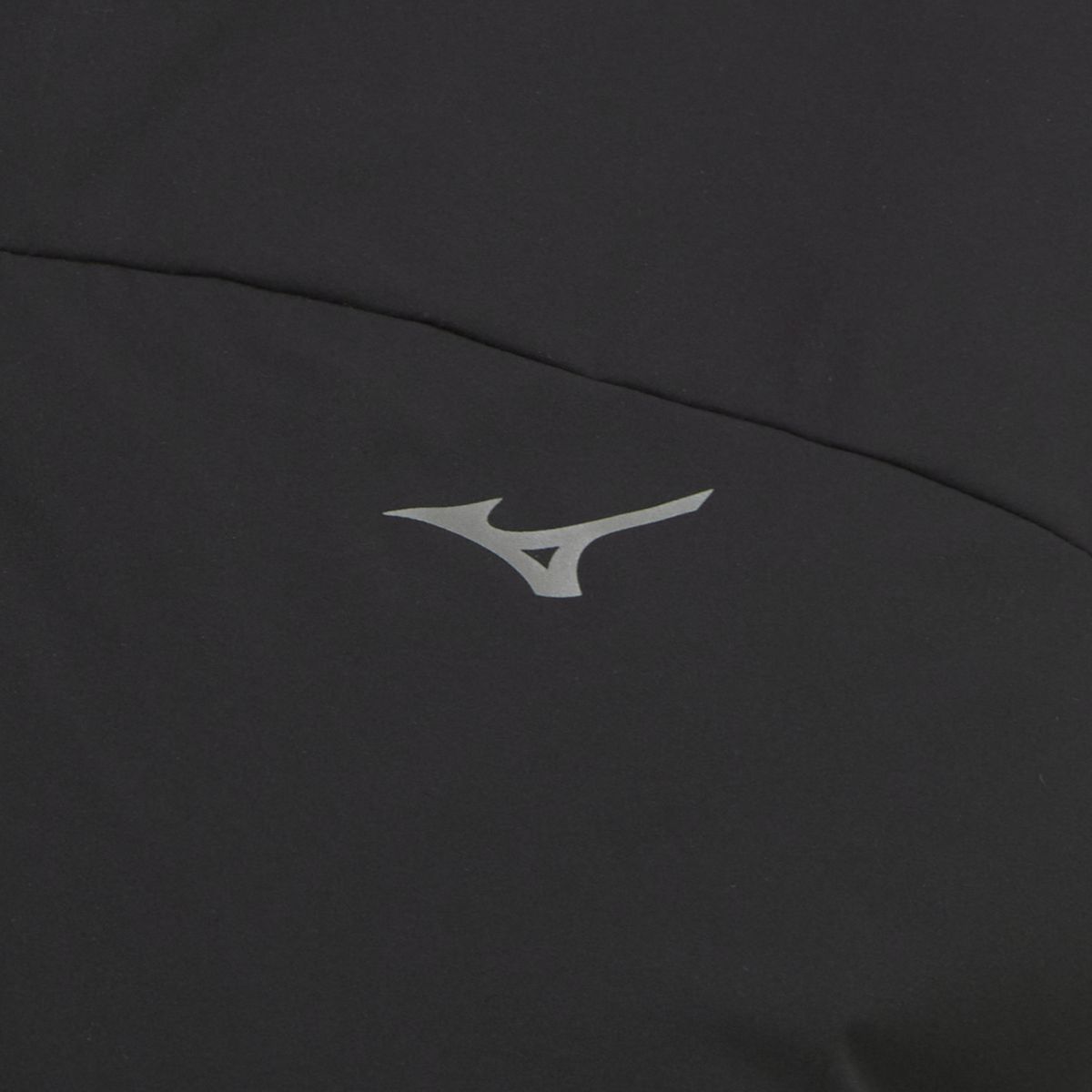 미즈노(MIZUNO) LIGHT PADDING VEST_32YE5G01