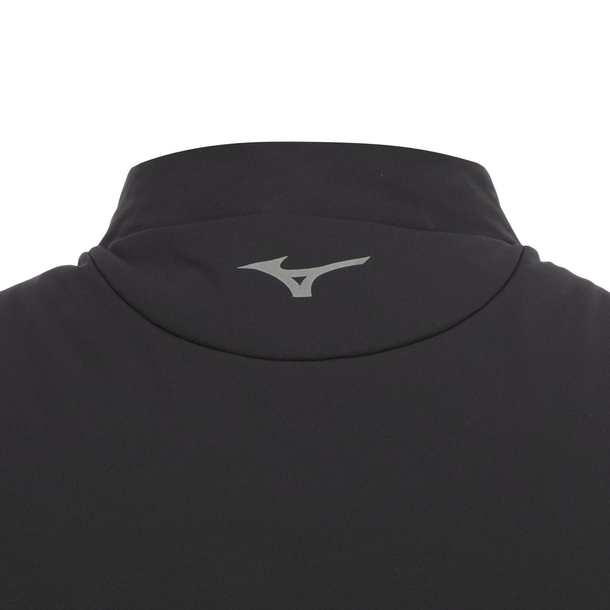 미즈노(MIZUNO) LIGHT PADDING VEST_32YE5G01