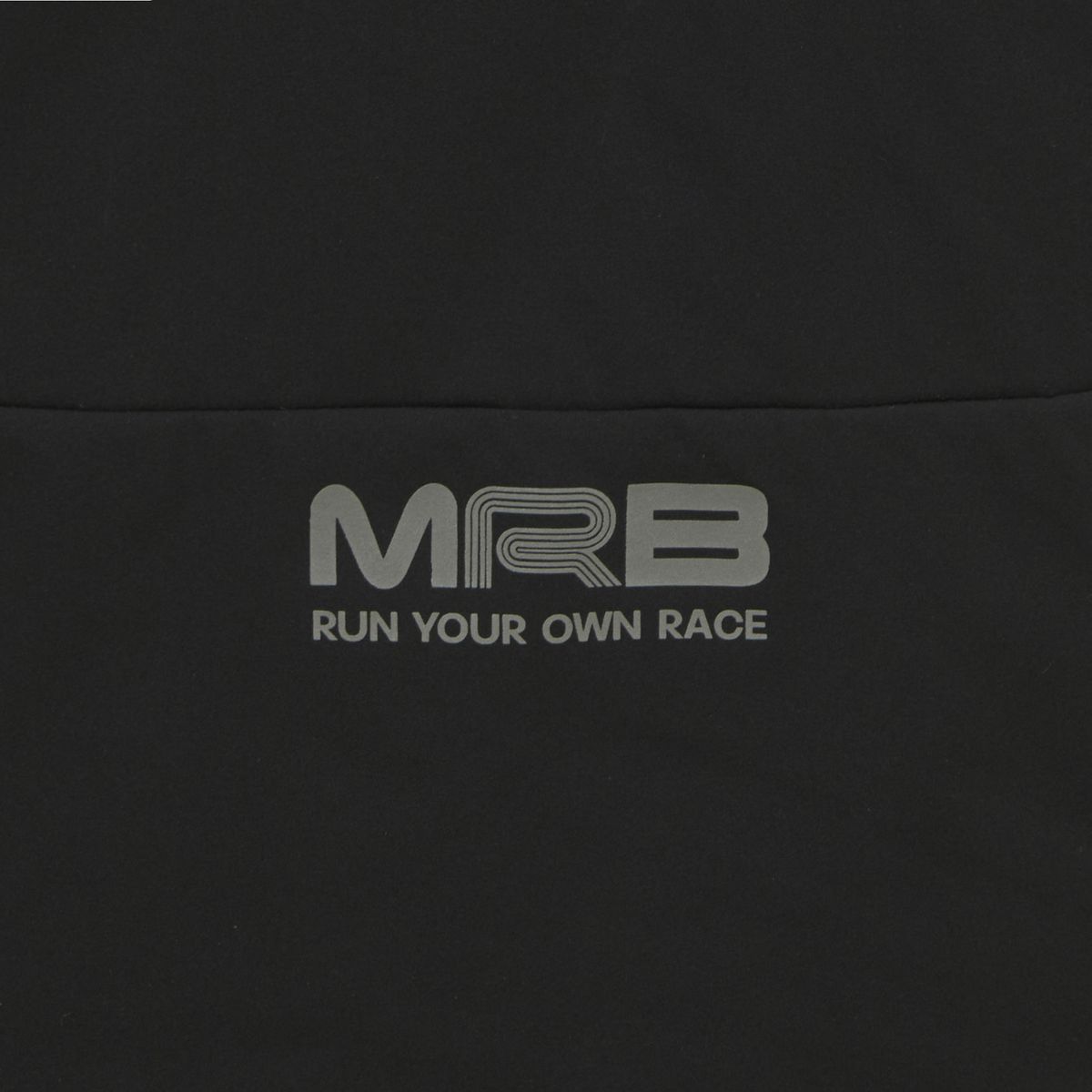 미즈노(MIZUNO) LIGHT PADDING VEST_32YE5G01