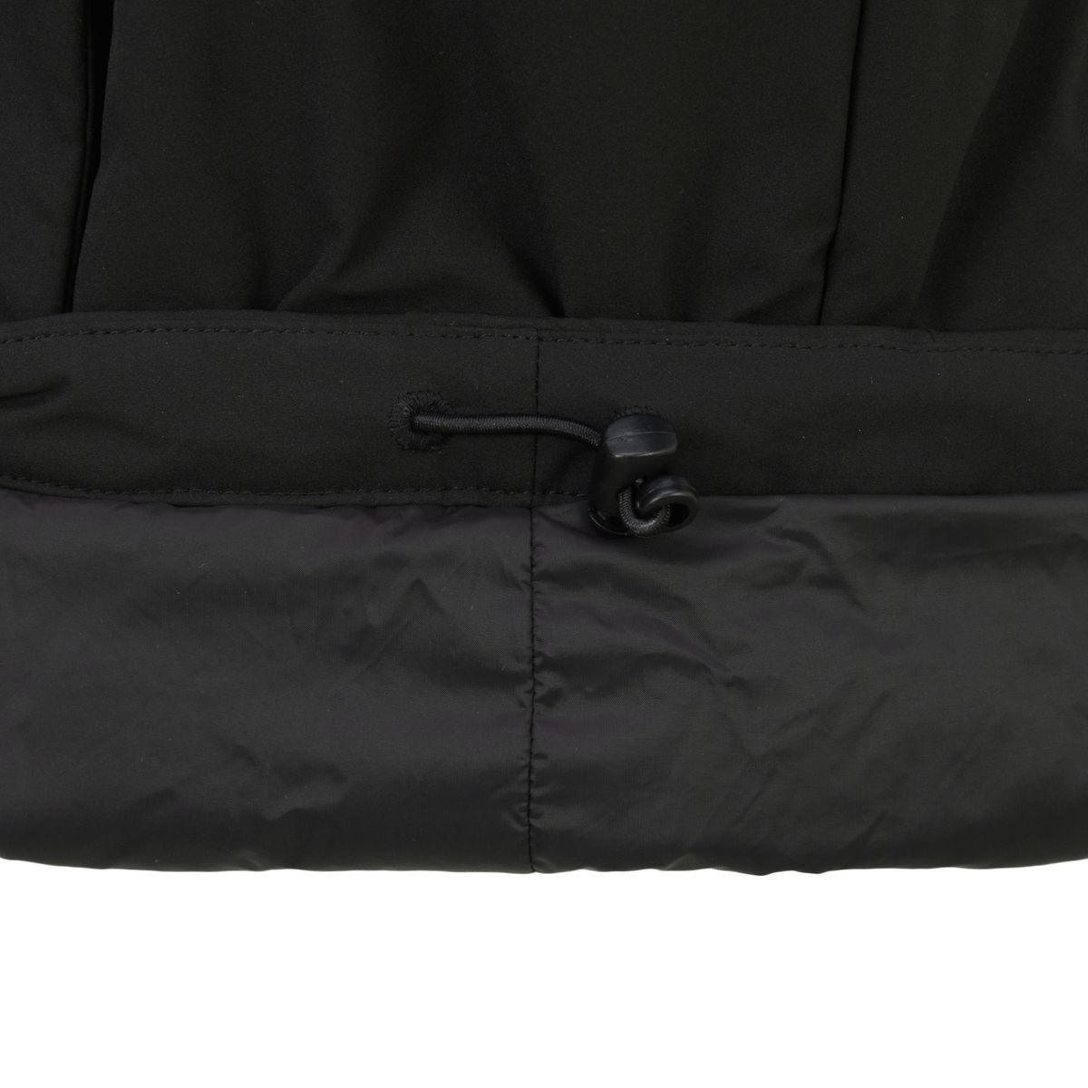 미즈노(MIZUNO) LIGHT PADDING VEST_32YE5G01