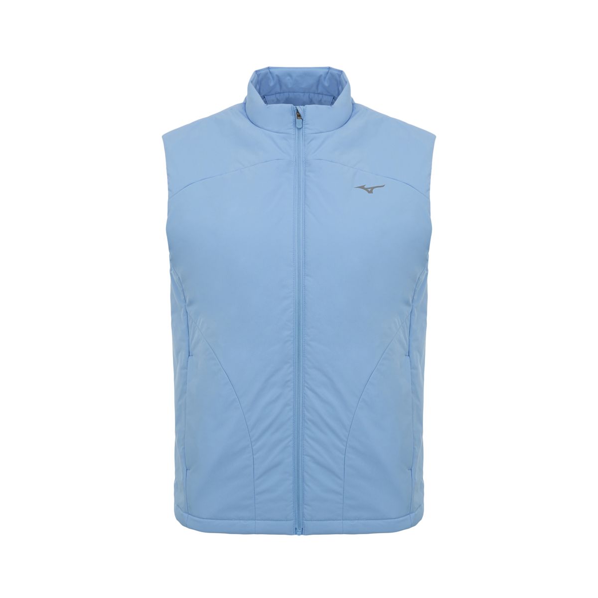 미즈노(MIZUNO) LIGHT PADDING VEST_32YE5G01
