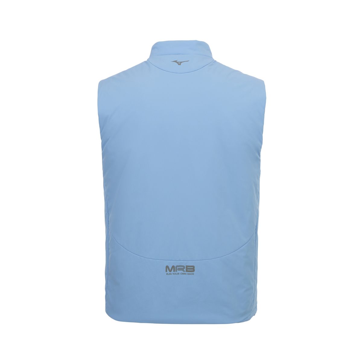 미즈노(MIZUNO) LIGHT PADDING VEST_32YE5G01