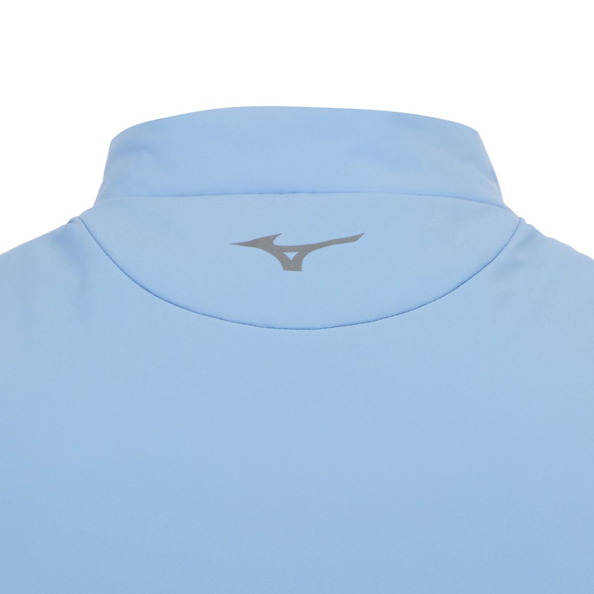 미즈노(MIZUNO) LIGHT PADDING VEST_32YE5G01