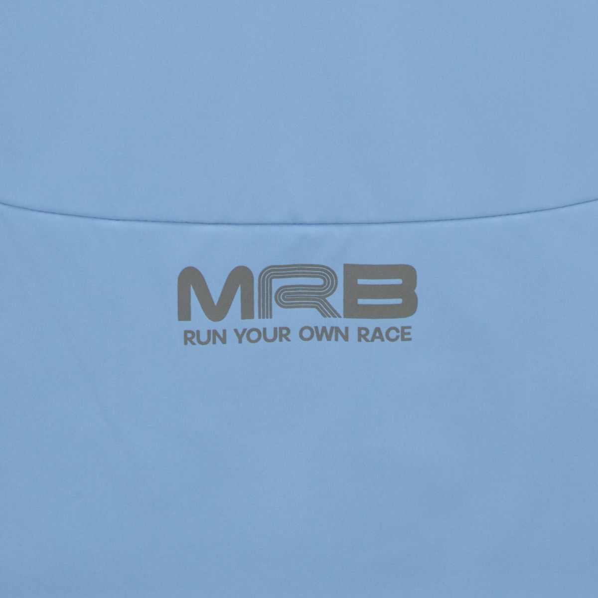 미즈노(MIZUNO) LIGHT PADDING VEST_32YE5G01