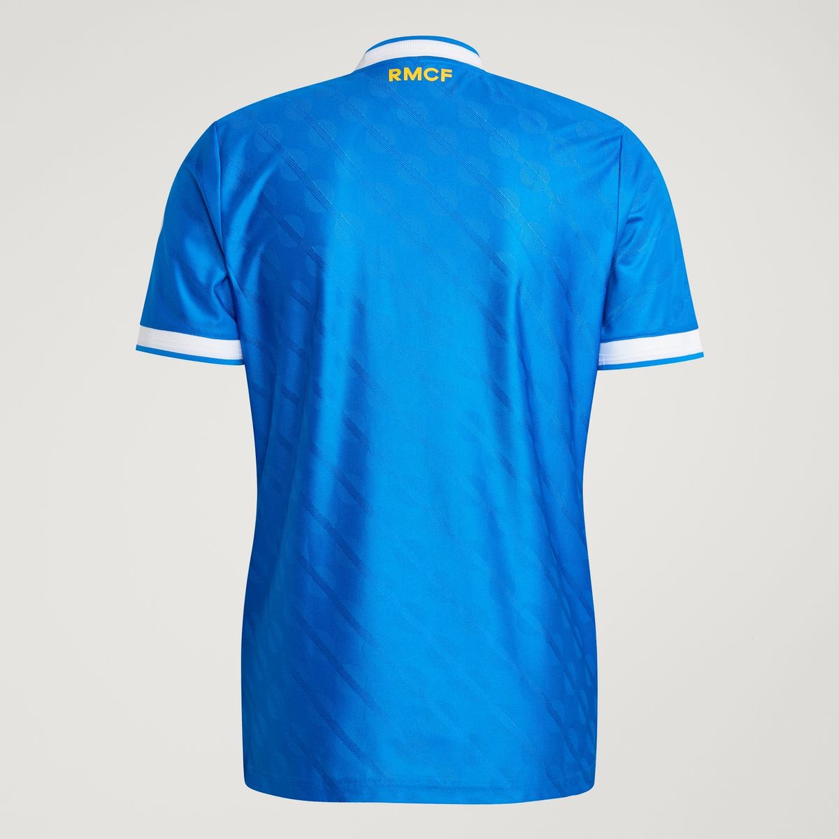 아디다스(ADIDAS) 레알 마드리드 25/26 써드 어센틱 저지 JV5839