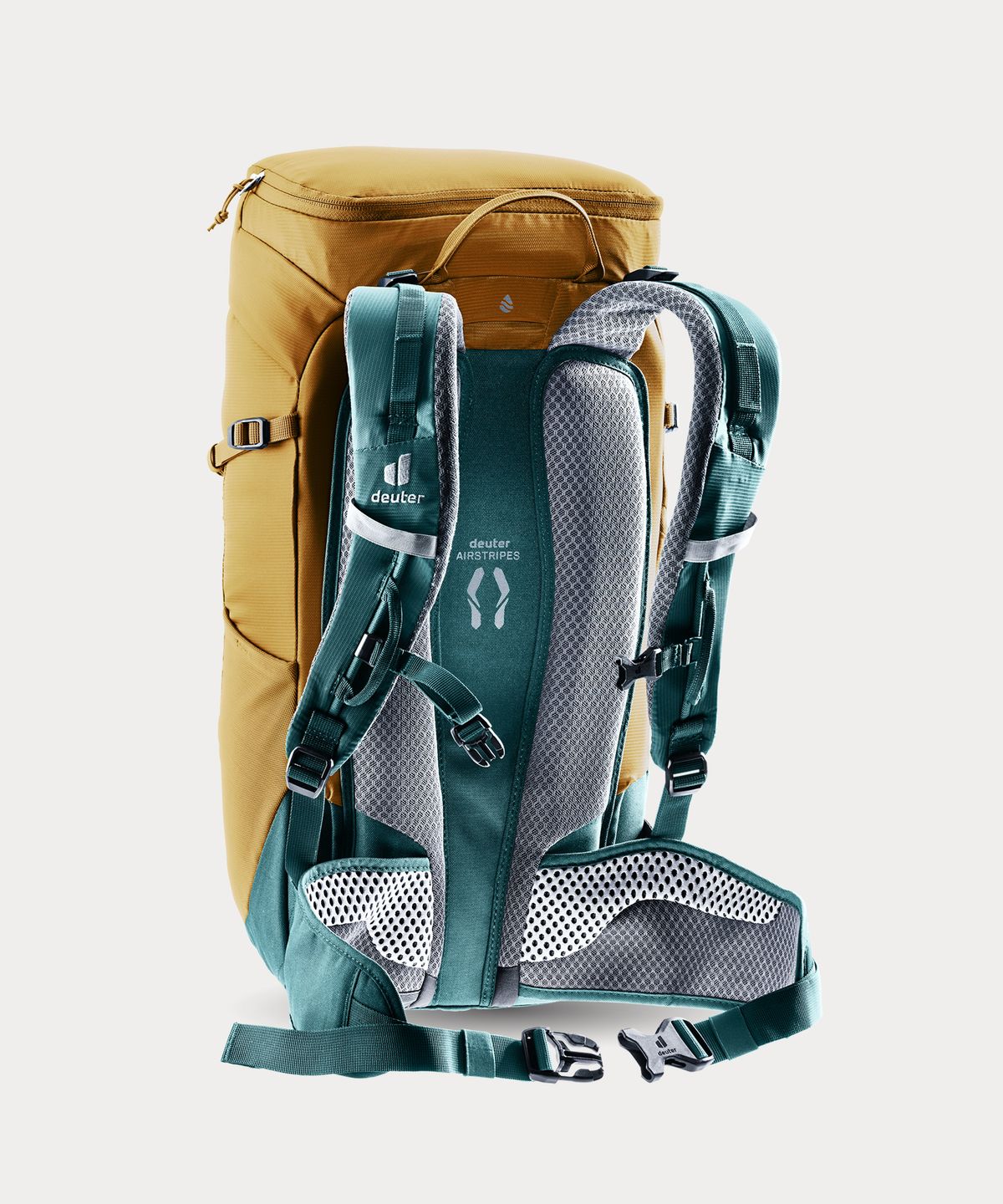 도이터(DEUTER) 트레일 24