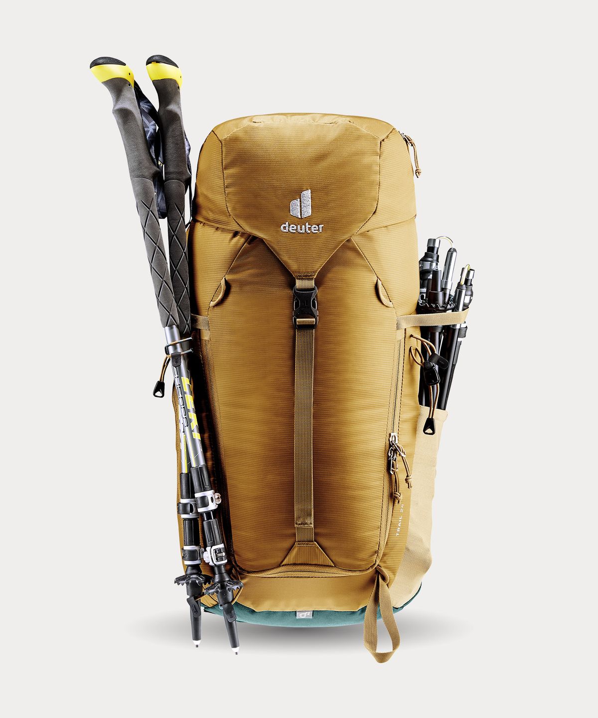 도이터(DEUTER) 트레일 24