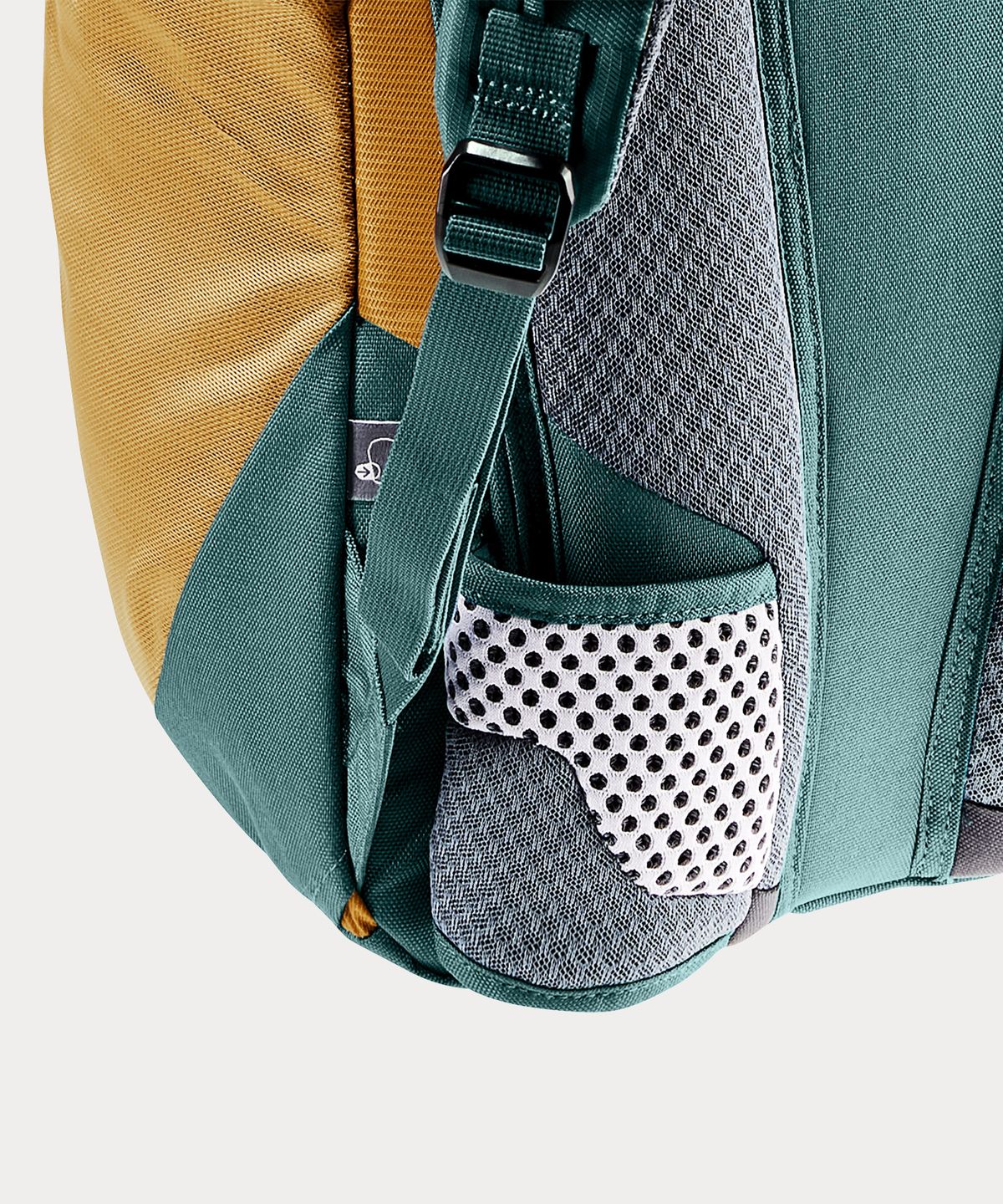 도이터(DEUTER) 트레일 24