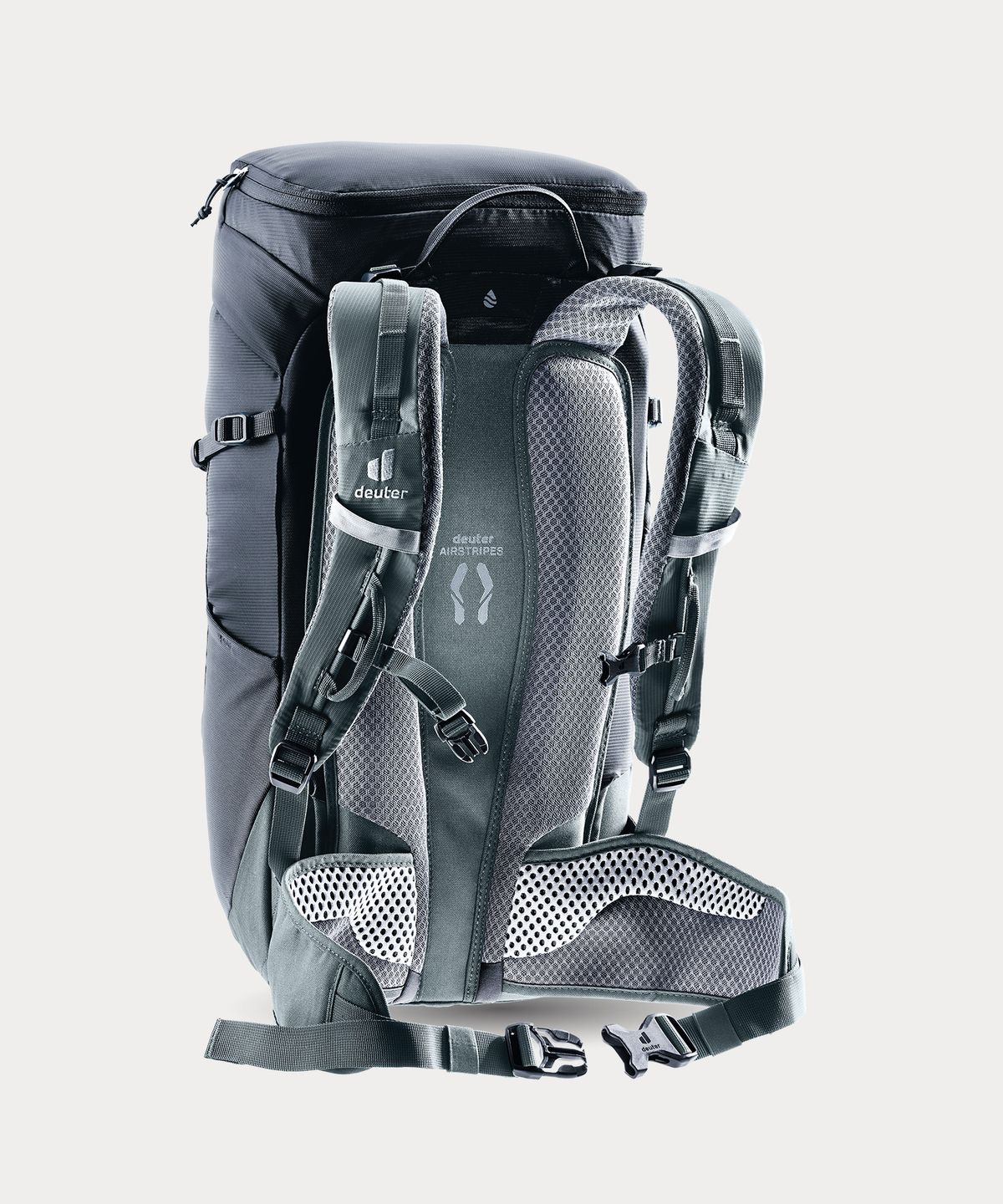 도이터(DEUTER) 트레일 24