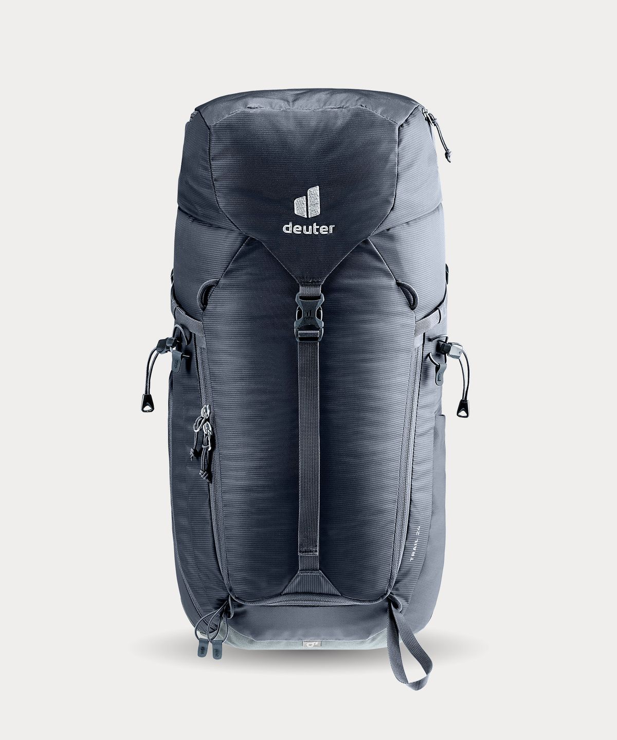 도이터(DEUTER) 트레일 24