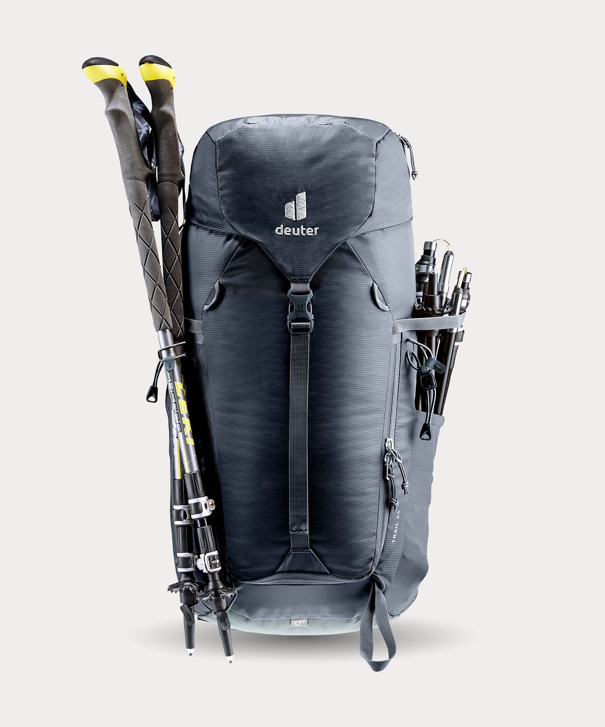 도이터(DEUTER) 트레일 24
