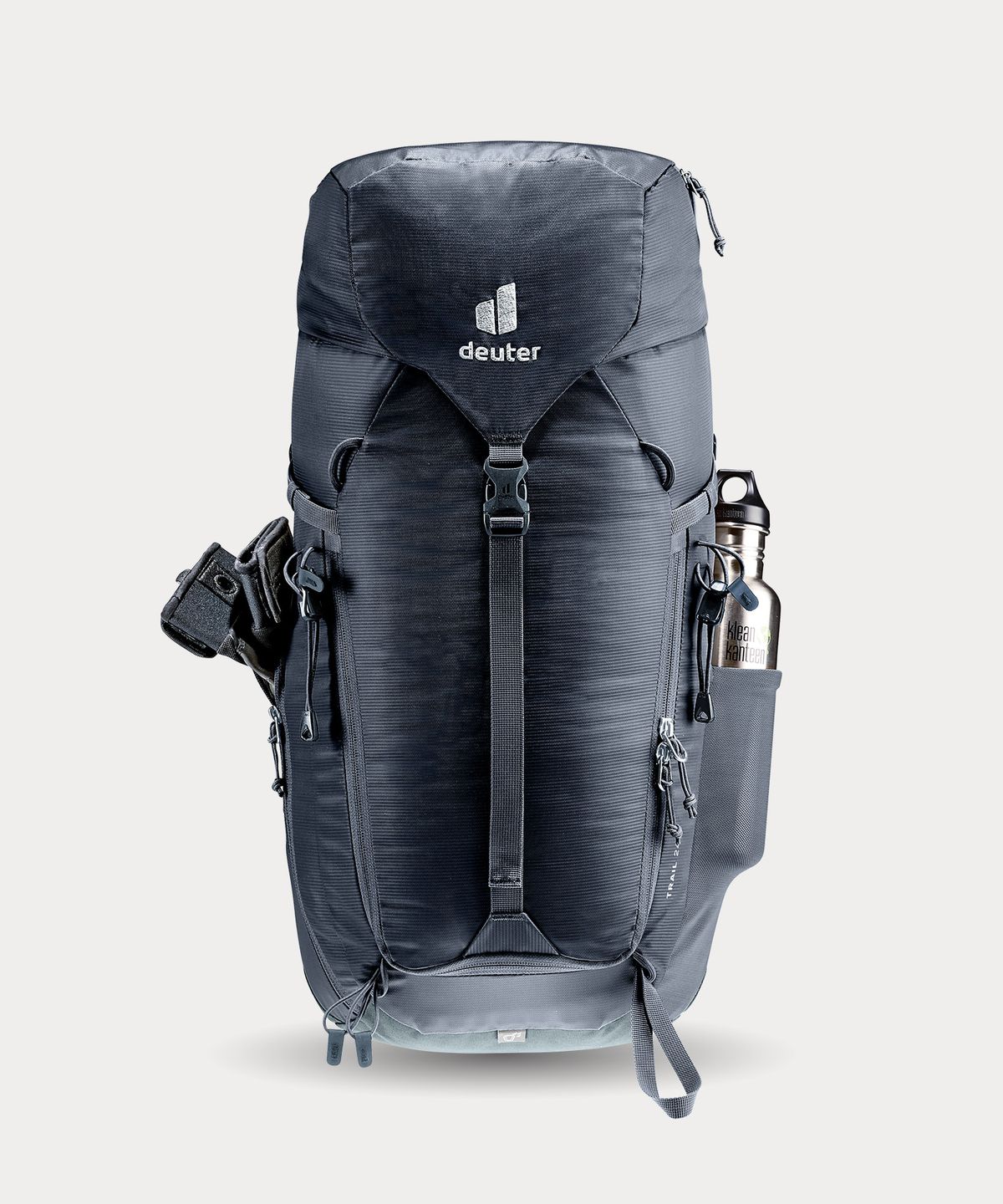 도이터(DEUTER) 트레일 24