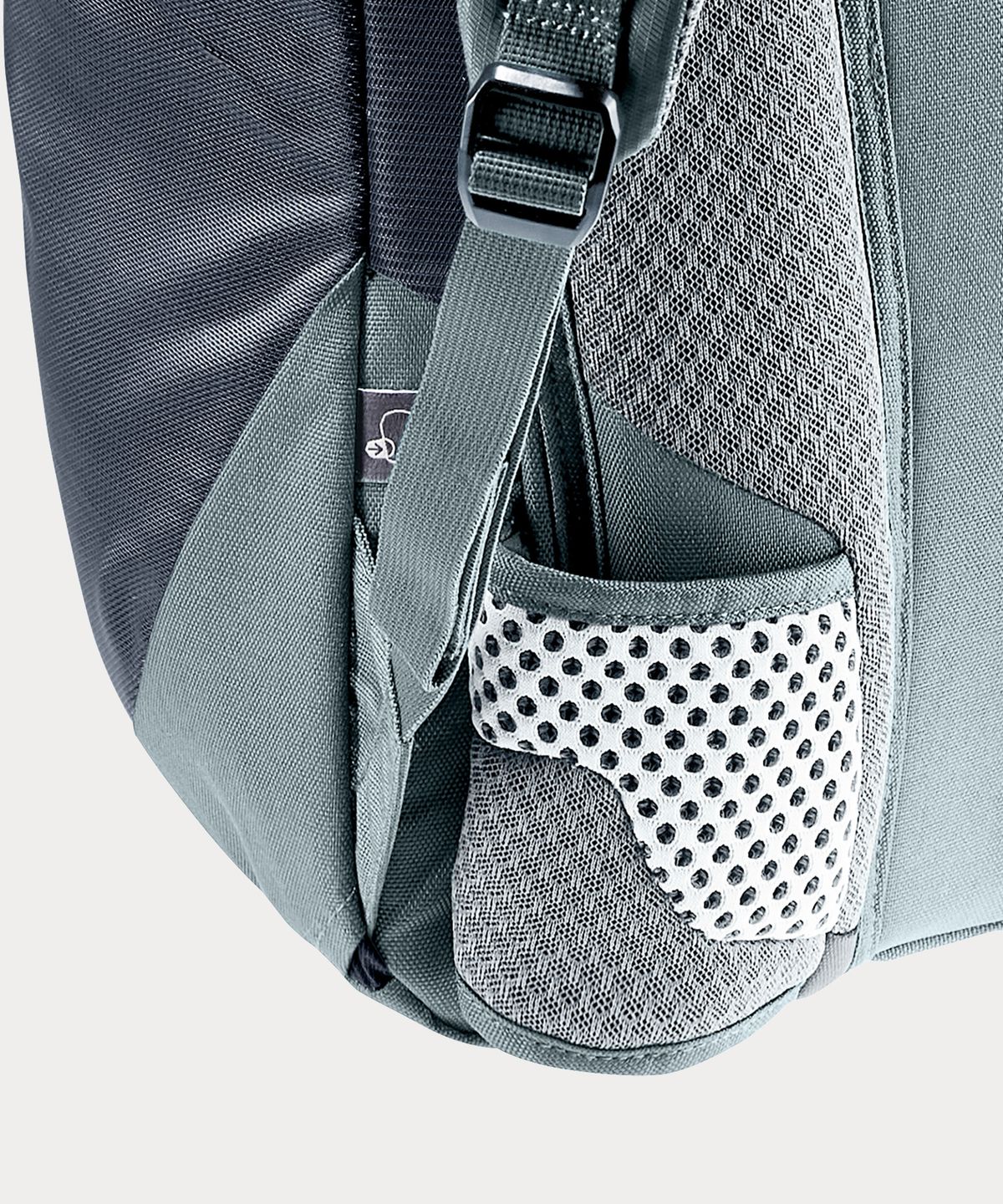 도이터(DEUTER) 트레일 24