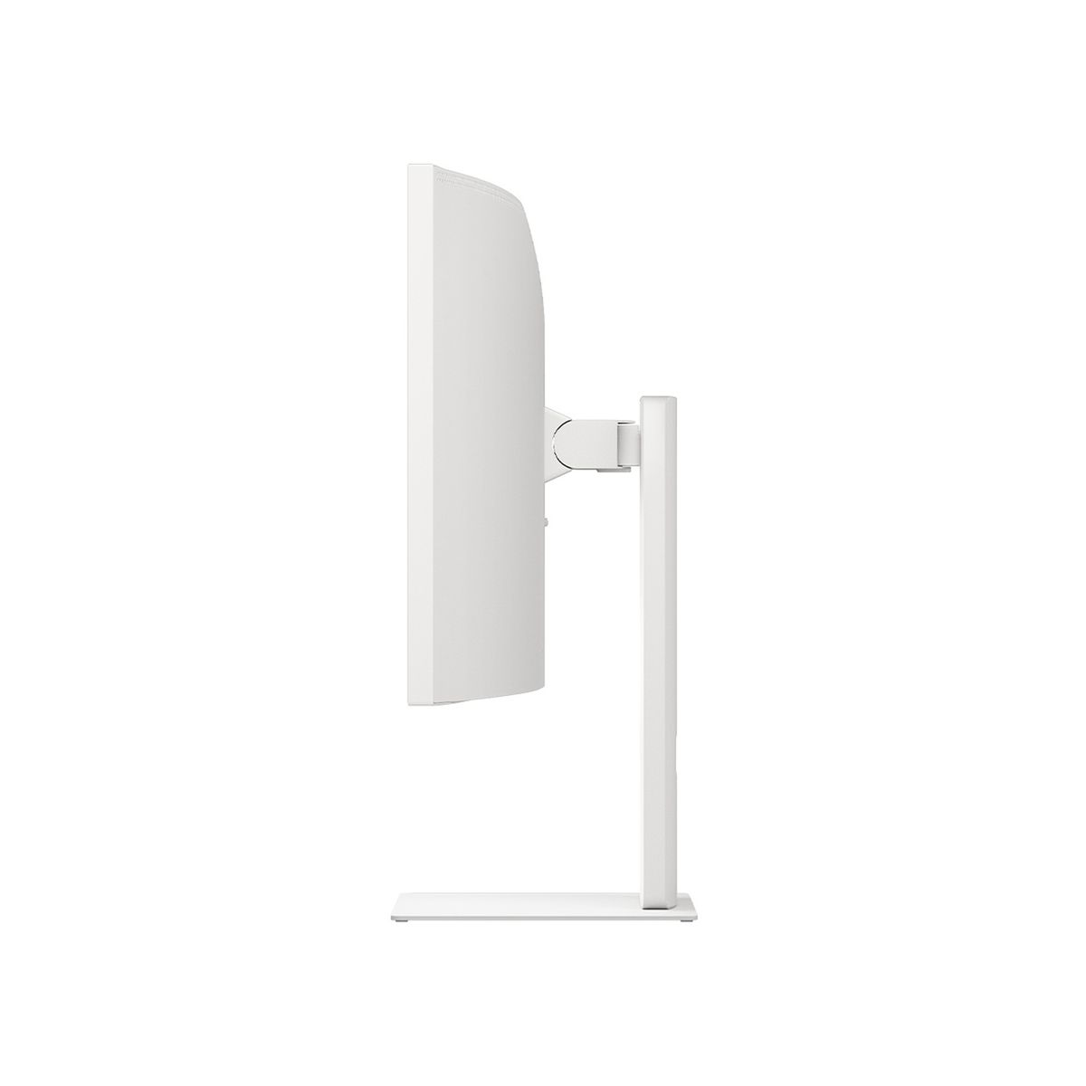 LG전자(LG) 울트라와이드모니터 40U990AW 40인치