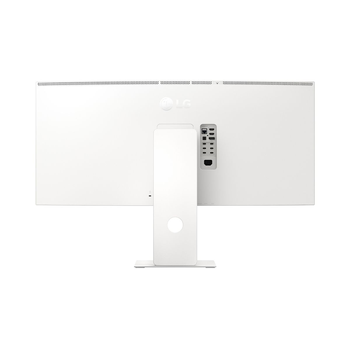 LG전자(LG) 울트라와이드모니터 40U990AW 40인치