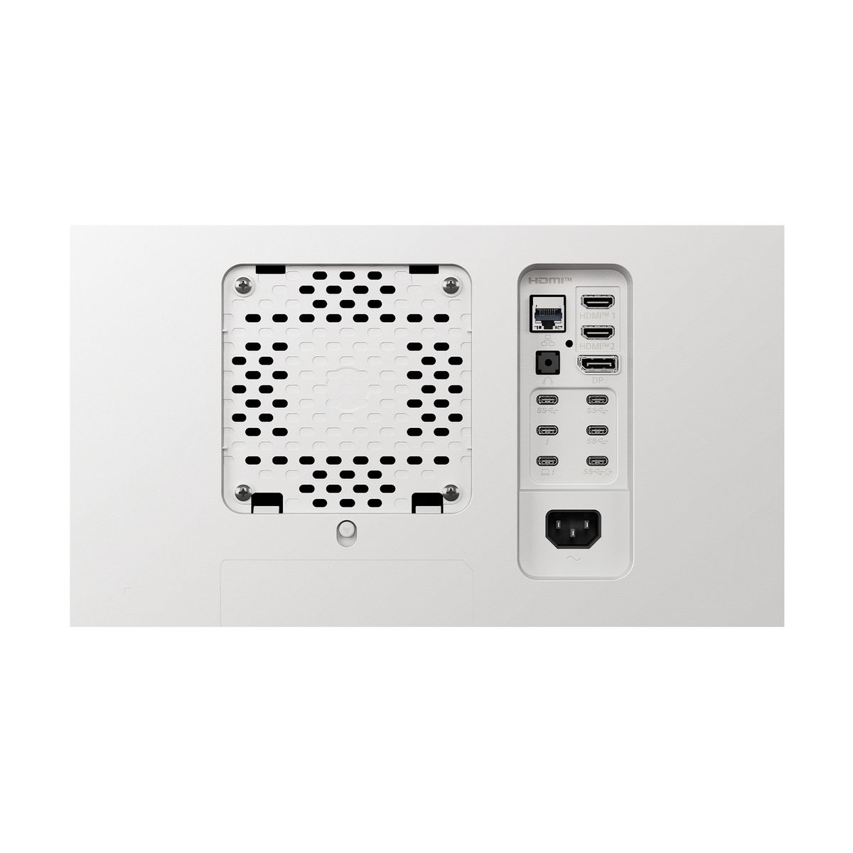 LG전자(LG) 울트라와이드모니터 40U990AW 40인치
