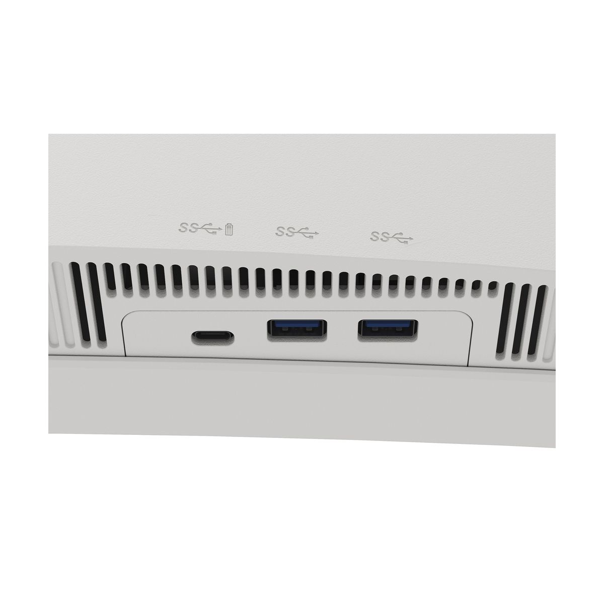 LG전자(LG) 울트라와이드모니터 40U990AW 40인치