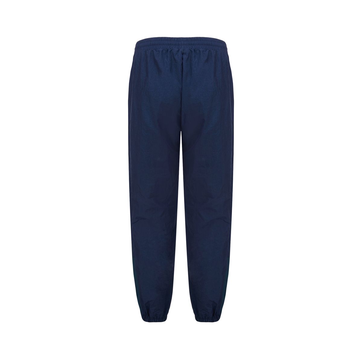 미즈노(MIZUNO) WOVEN JOGGER PANTS_32YD5G22