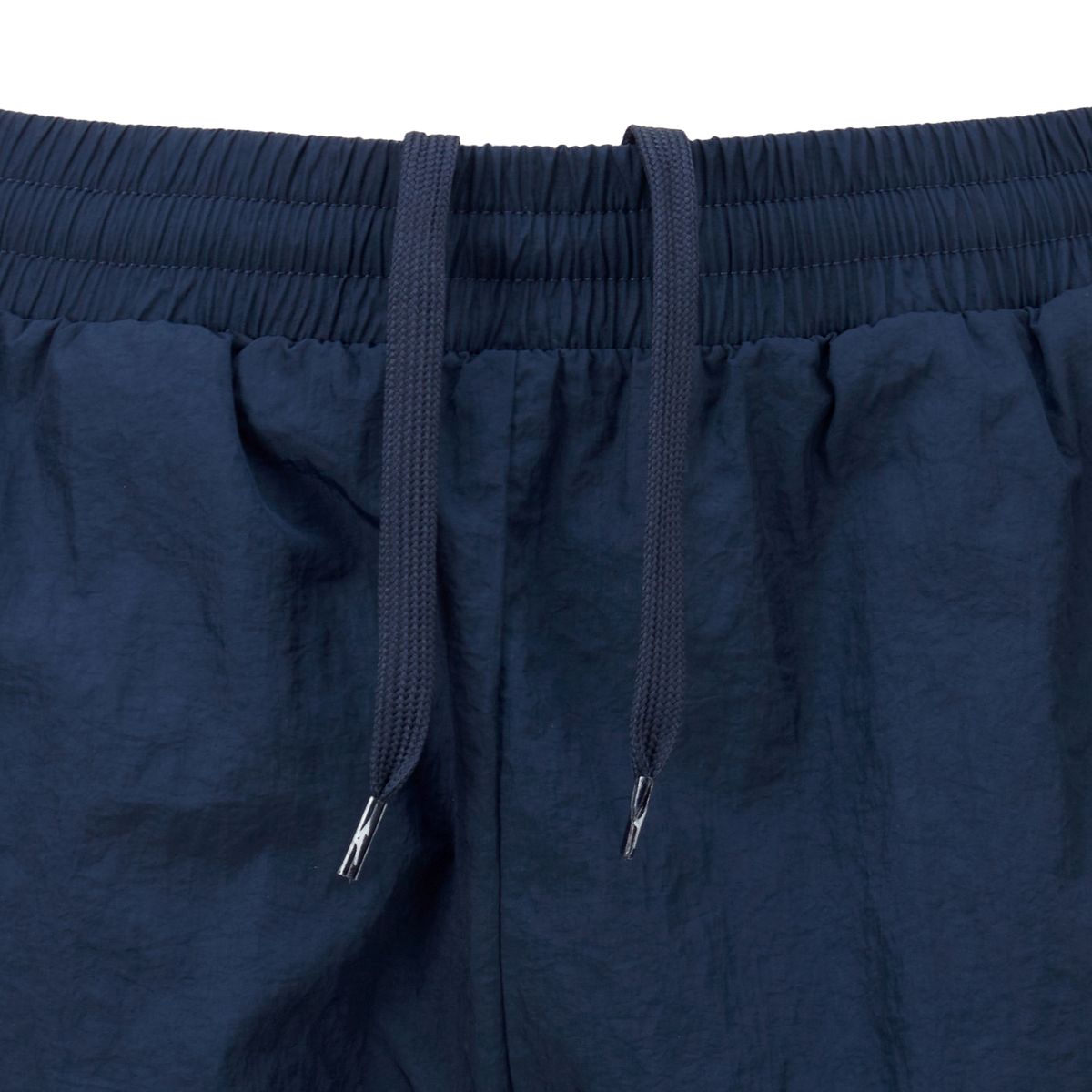미즈노(MIZUNO) WOVEN JOGGER PANTS_32YD5G22