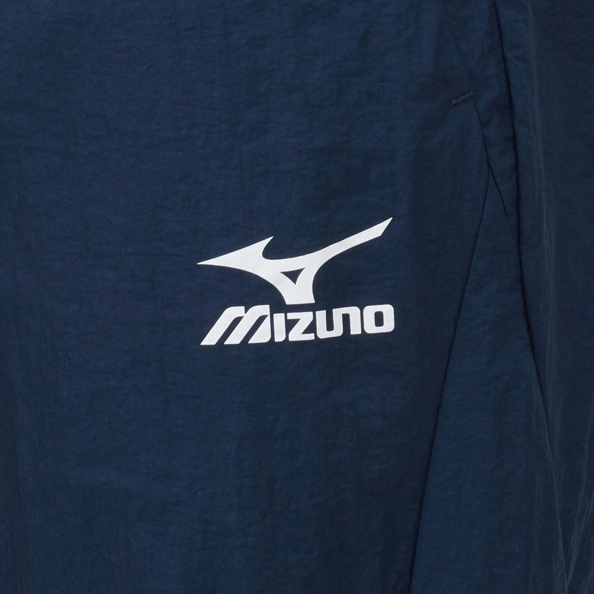 미즈노(MIZUNO) WOVEN JOGGER PANTS_32YD5G22