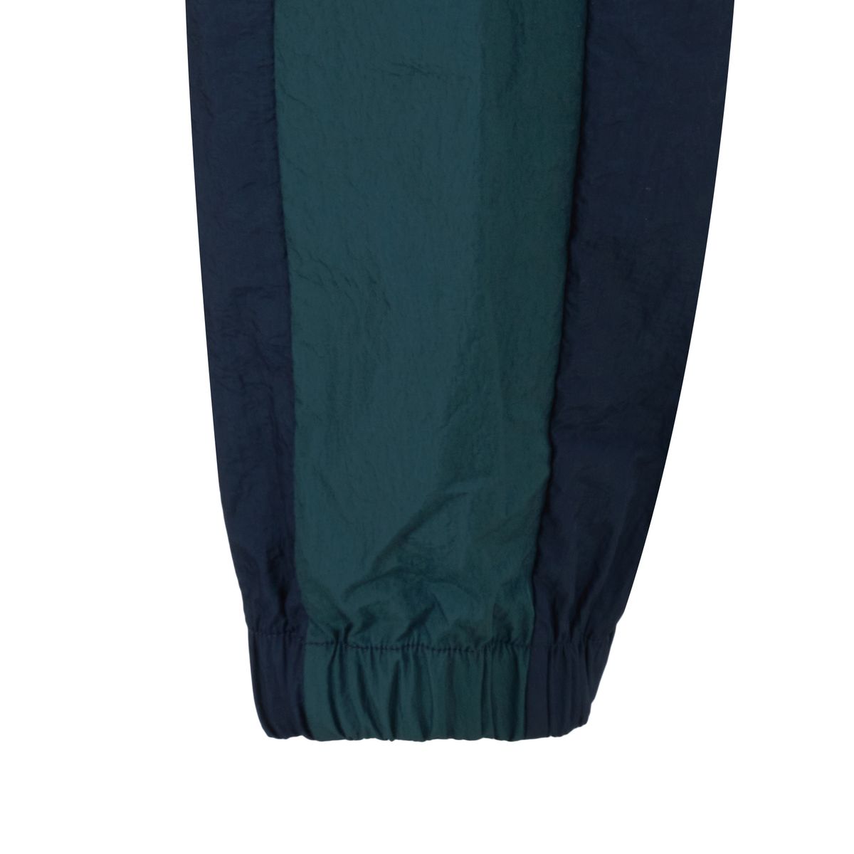 미즈노(MIZUNO) WOVEN JOGGER PANTS_32YD5G22