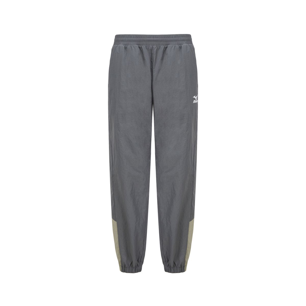 미즈노(MIZUNO) WOVEN JOGGER PANTS_32YD5G22